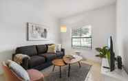 Lain-lain 2 Davie Stylish 3BD 3BA Apartment