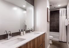 Others 5 Austin Intriguing 2BD 2BA 2nd Street District Apartment