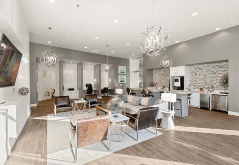 Others Arlington Stylish 2BD 2BA Apartment