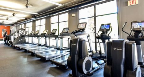 Others 2 Plano Upscale 2BD 2BA Apartment