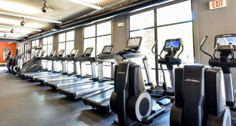 其他 2 Plano Upscale 2BD 2BA Apartment