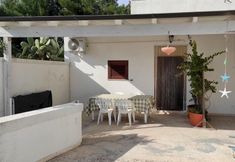 Khác 6 Casa Marieli - A 50 m dal Mare con Spazio Esterno