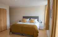 Lainnya 7 Toothbrush Apartments - 2 Bed 2 Bath - Ipswich Central - St Nicholas