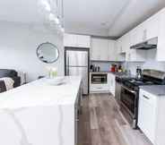 อื่นๆ 7 St Louis Beautiful 1BD 1BA Forest Park Apartment