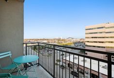 Others 2 Arlington Classy 2BD 2BA Apartment