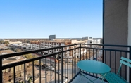 Others 6 Arlington Designer Studio Apartment