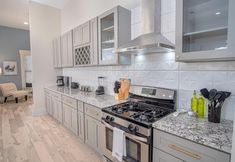 Lainnya 6 Incredible New 3BR 2BA Near Downtown