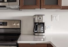 Others 3 Austin Dazzling 1BD 1BA 2nd Street District Apartment