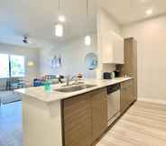 Others 7 Tempe Stylish 2BD 2BA Apartment