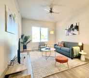 Others 6 Tempe Stylish 2BD 2BA Apartment