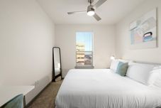 Others Arlington Upscale 2BD 2BA Apartment