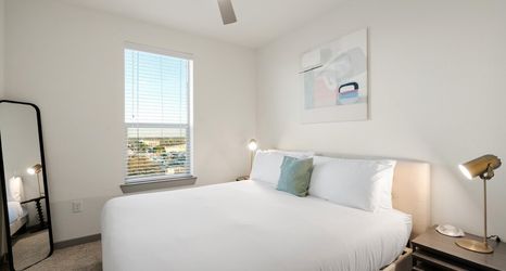 Others 2 Arlington Upscale 2BD 2BA Apartment