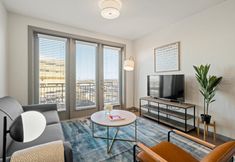 Others 4 Arlington Upscale 2BD 2BA Apartment