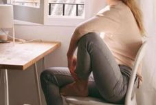 其他 Austin Prime 1BD 1BA Downtown Apartment