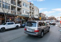 기타 7 Bellevue Spacious 2BD 2BA Apartment