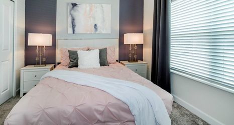 Others 2 Cozy 5BR Townhome Private Pool Near Disney Park - 1132cd