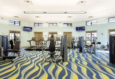 Others 7 Cozy 5BR Townhome Private Pool Near Disney Park - 1132cd