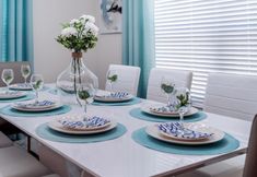 Khác 5 Cozy 5BR Townhome Private Pool Near Disney Park - 1132cd