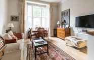 Others 4 The Hummingbird Distinctive Kensington 1-bed Flat