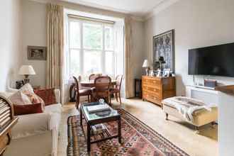 Others 4 The Hummingbird Distinctive Kensington 1-bed Flat