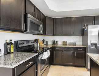 Others 2 Davie Gorgeous 3BD 2 5BA Apartment