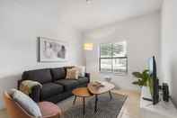 Others Davie Gorgeous 3BD 2 5BA Apartment