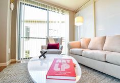 Others 7 Plano Dreamy Studio Apartment