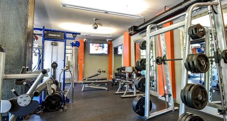 Others 2 Plano Dreamy Studio Apartment