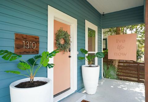 Lainnya Amazing Fully Fenced Home Only 1 7 mi to Downtown