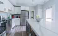 Others 2 St Louis Luxurious 2BD 2BA Forest Park Apartment