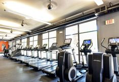 Others 2 Plano Amazing 2BD 2BA Apartment