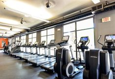 Others 2 Plano Amazing 2BD 2BA Apartment