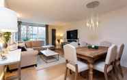 Lainnya 4 Calming Belsize Park Retreat