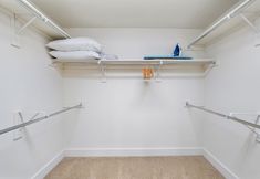 Others 6 Plano Urban 2BD 2BA Apartment