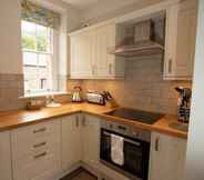 Lain-lain 5 Spacious 2 Bedroom Apartment in Netherby Hall