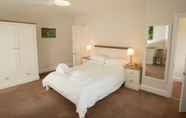 Lainnya 3 Spacious 2 Bedroom Apartment in Netherby Hall