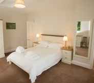 Others 3 Spacious 2 Bedroom Apartment in Netherby Hall