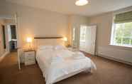 Lainnya 7 Spacious 2 Bedroom Apartment in Netherby Hall