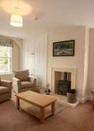 Primary image Spacious 2 Bedroom Apartment in Netherby Hall