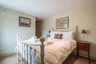 Others 4 Traditional Fulham Home Close to the River Thames