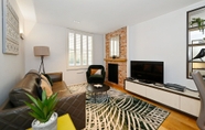 Others 6 Superior Two Bedroom Apartment St Christopher s Place A