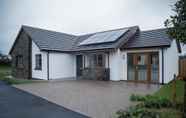 Others 3 Geraint House - 3 Bedroom Holiday Home - Templeton