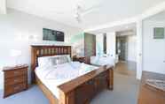 อื่นๆ 5 ZEN SKYPOINT - 3BR Corporate HolidayHome