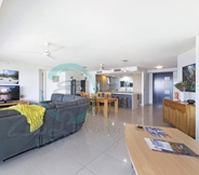 Lain-lain 2 ZEN SKYPOINT - 3BR Corporate HolidayHome