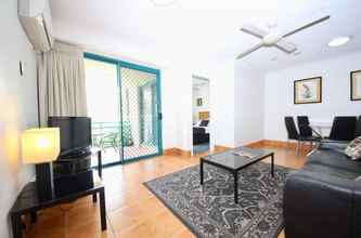 อื่นๆ 4 Aruba Beach - Private Apartments