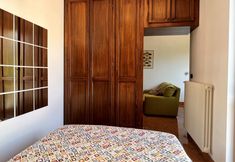 อื่นๆ 4 Provenzano Studios