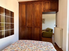 อื่นๆ 4 Provenzano Studios