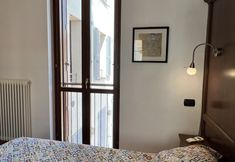 อื่นๆ 2 Provenzano Studios