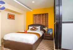 Others 3 MeroStay 162 Bhuwani Himalayan Height
