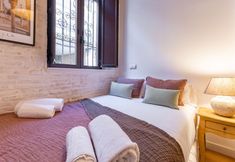 Khác 3 Triana Acacias by Valcambre